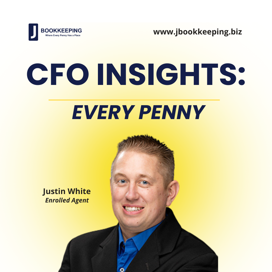Infographics (2) Justin White - Owner, EA