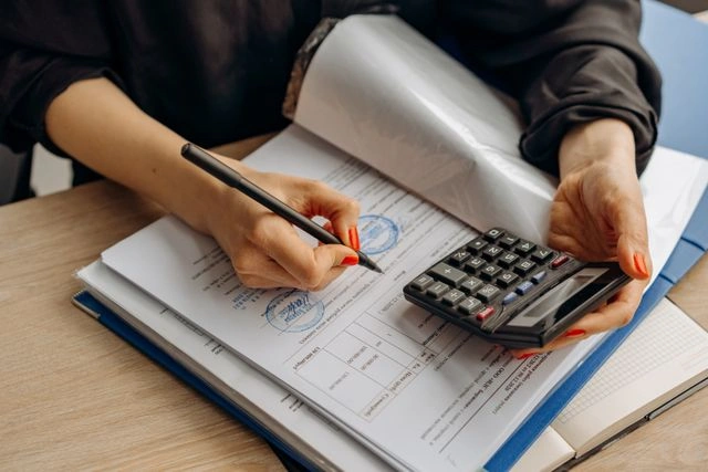 bookkeeping firms in kirkland