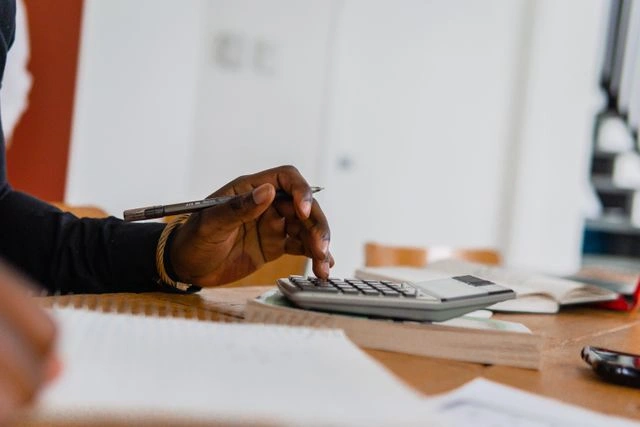 bookkeeping puyallup wa