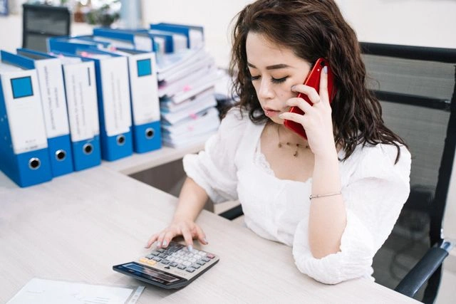 bookkeeping services tacoma wa