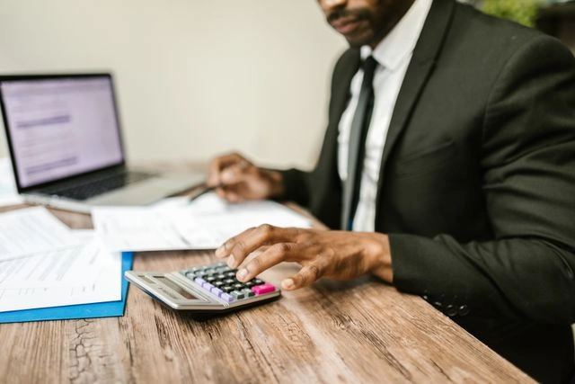 bookkeeping services tacoma