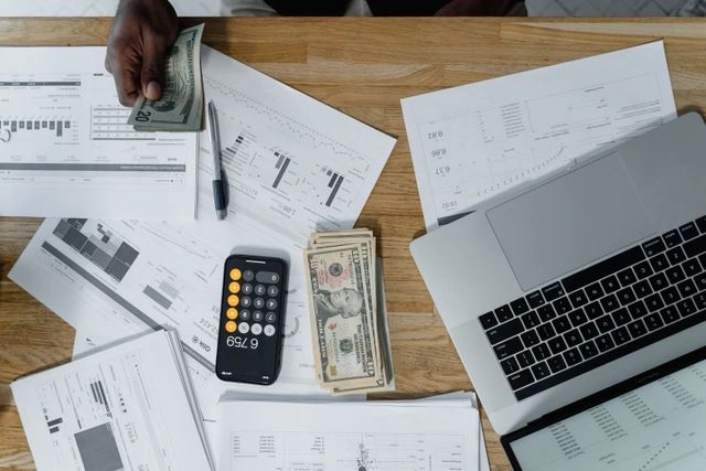 payroll services tacoma wa