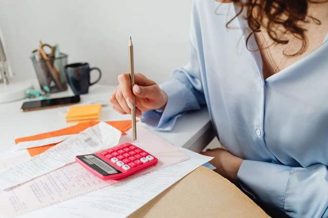 payroll services tacoma