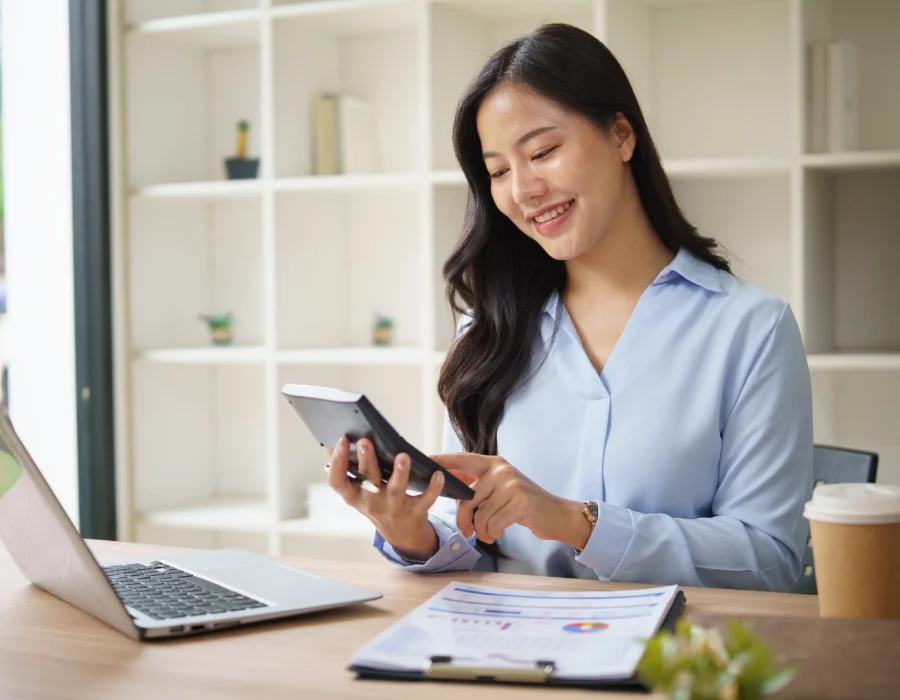 kent wa bookkeepers